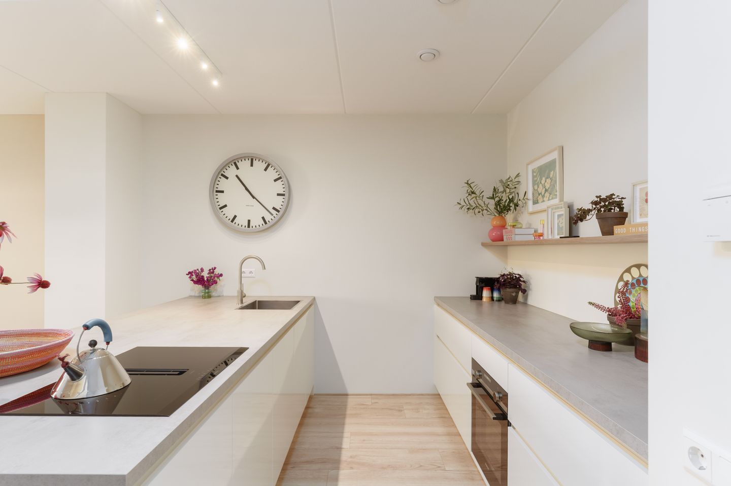 Foto 5 van Industriestraat 73