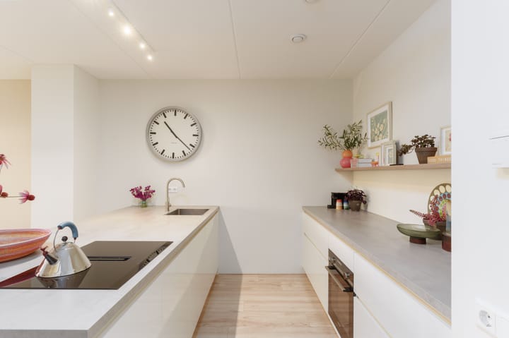 Foto 5 van Industriestraat 73