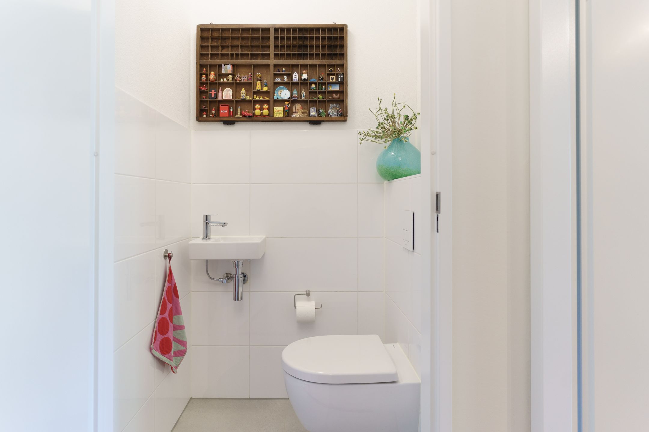 Foto 6 van Industriestraat 73