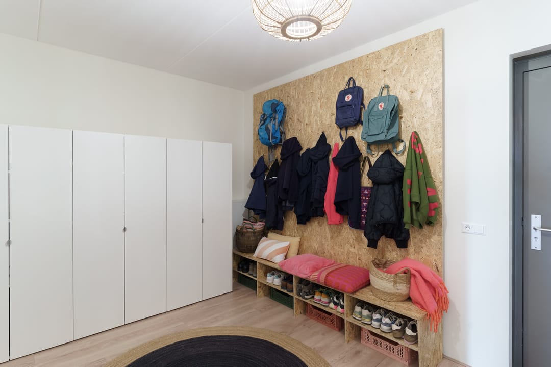 Foto 7 van Industriestraat 73