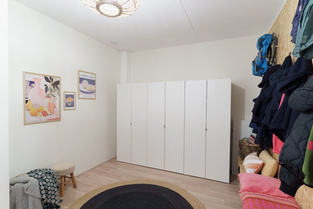 Foto 8 van Industriestraat 73