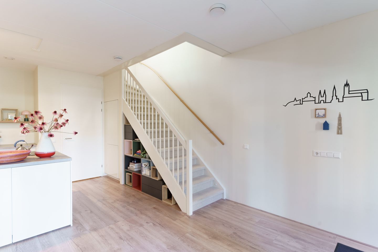 Foto 10 van Industriestraat 73