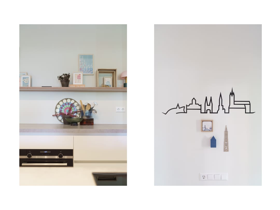 Foto 11 van Industriestraat 73