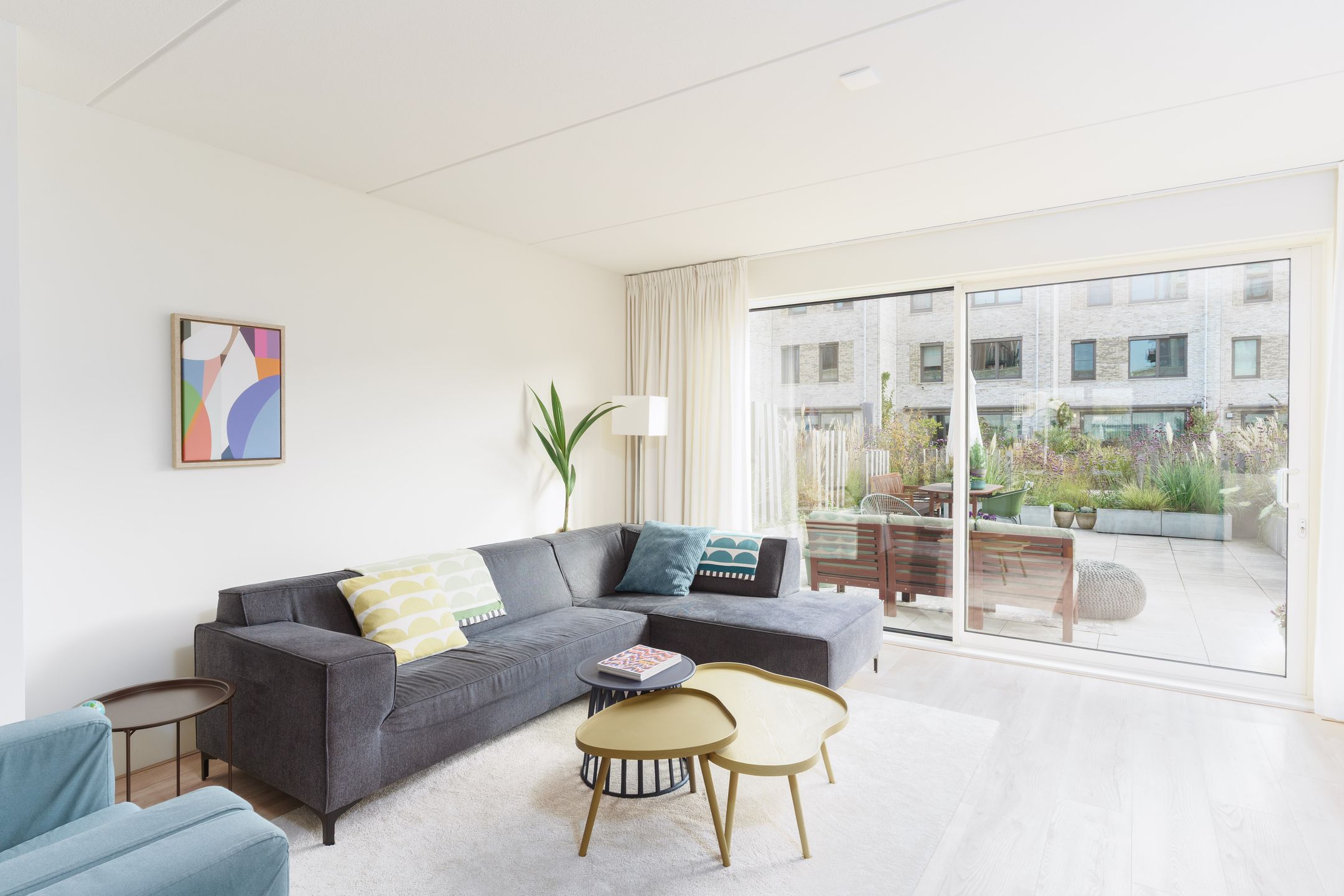 Foto 12 van Industriestraat 73