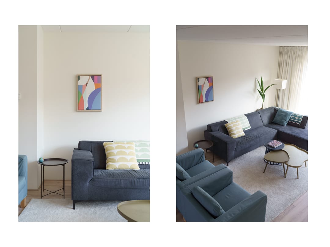 Foto 13 van Industriestraat 73