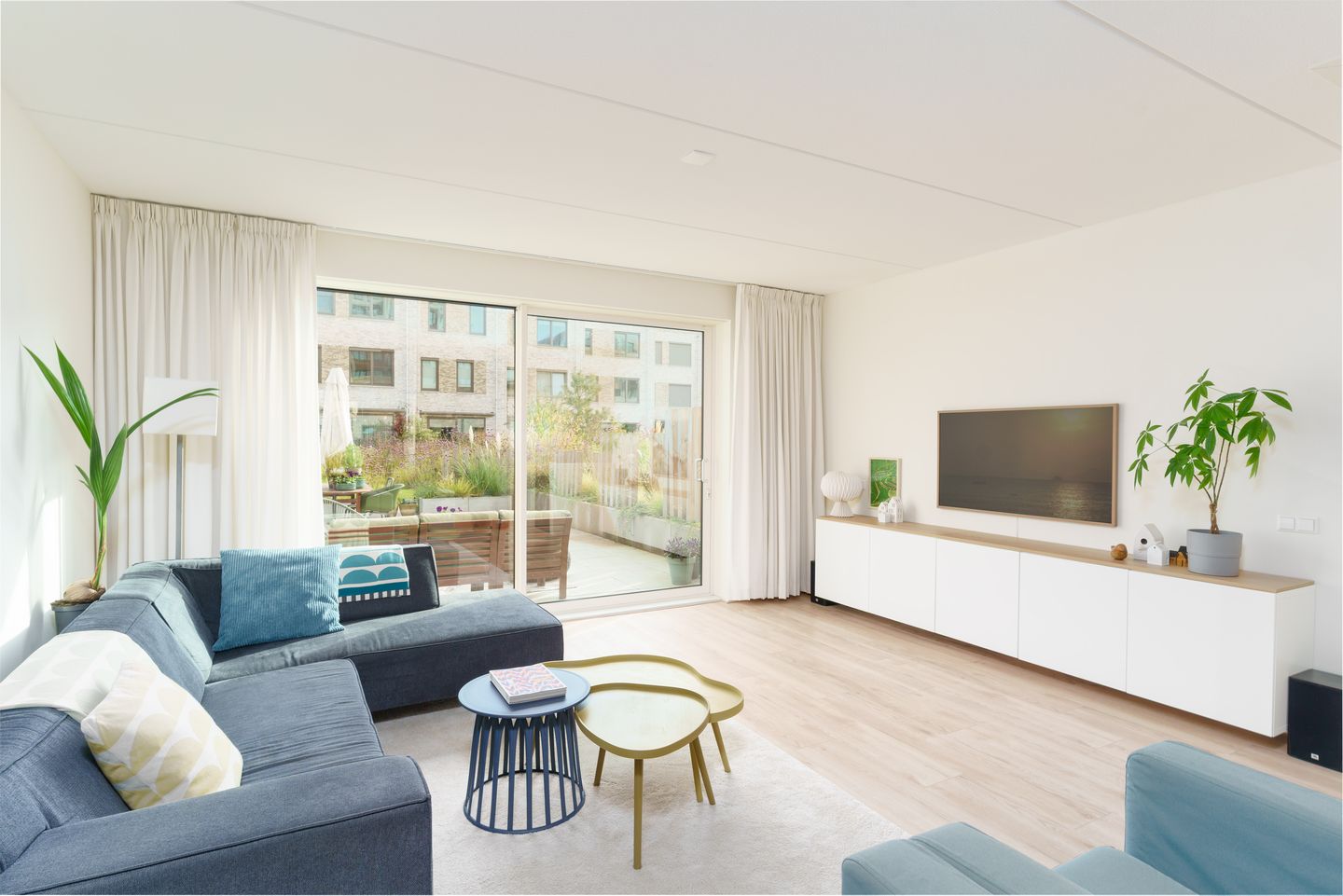 Foto 14 van Industriestraat 73