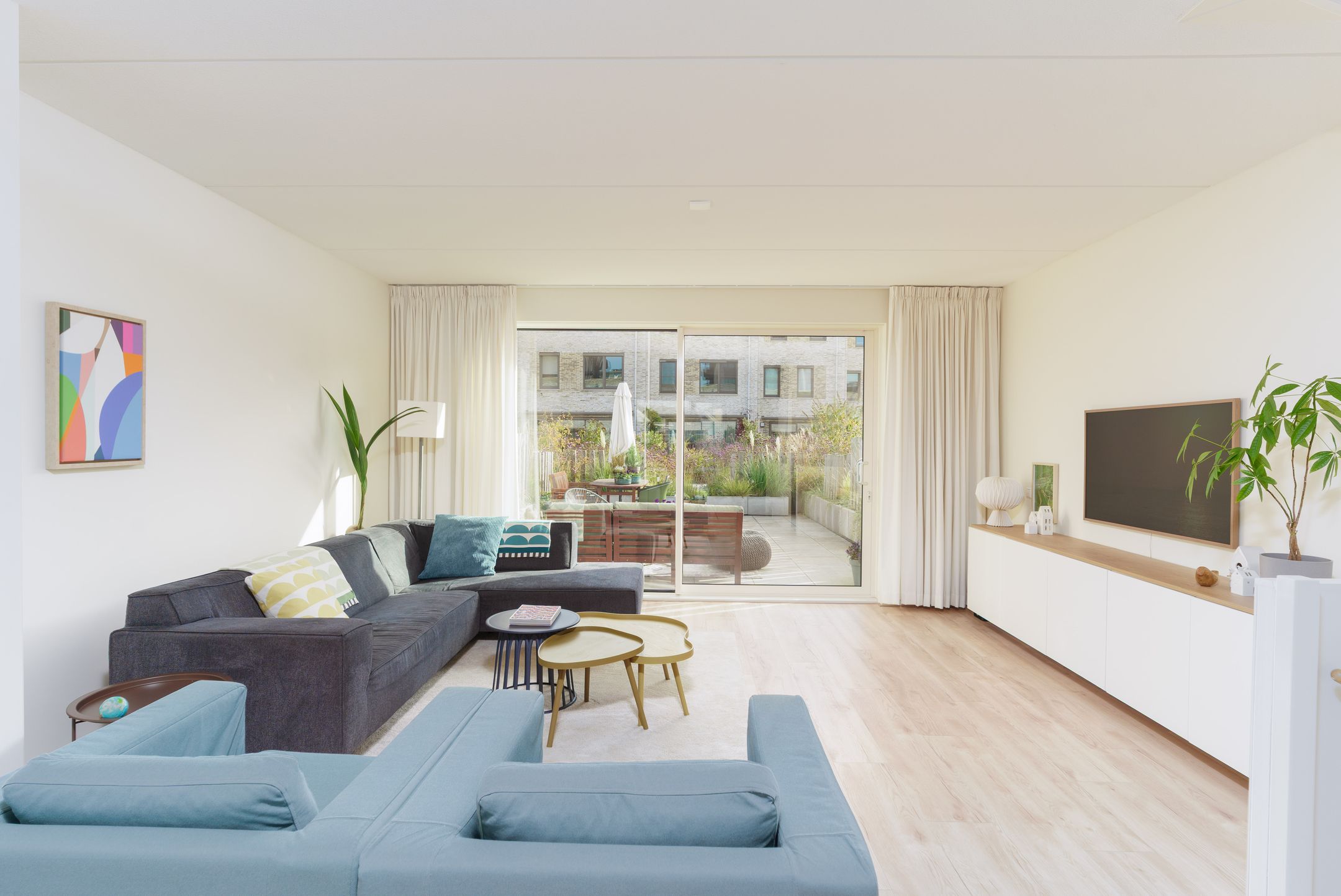 Foto 15 van Industriestraat 73