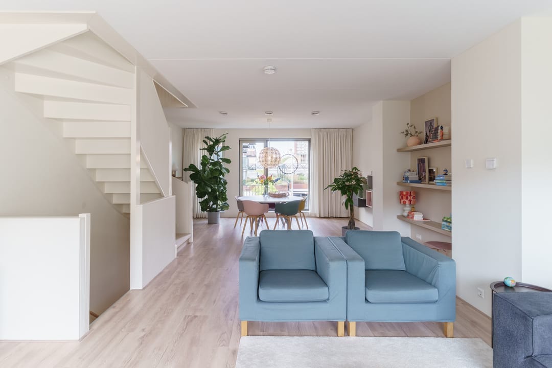 Foto 16 van Industriestraat 73