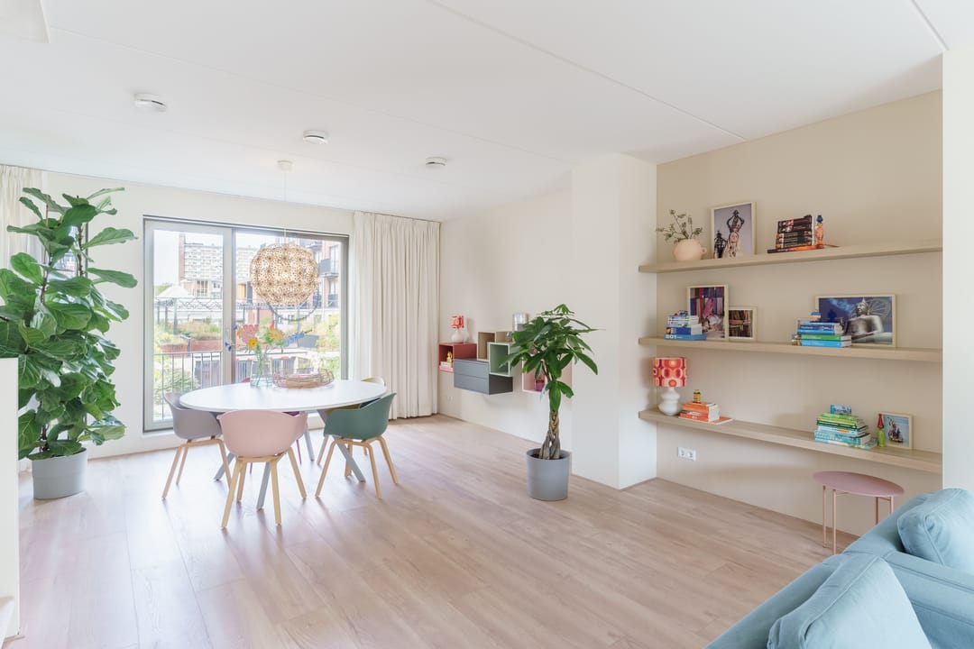 Foto 17 van Industriestraat 73