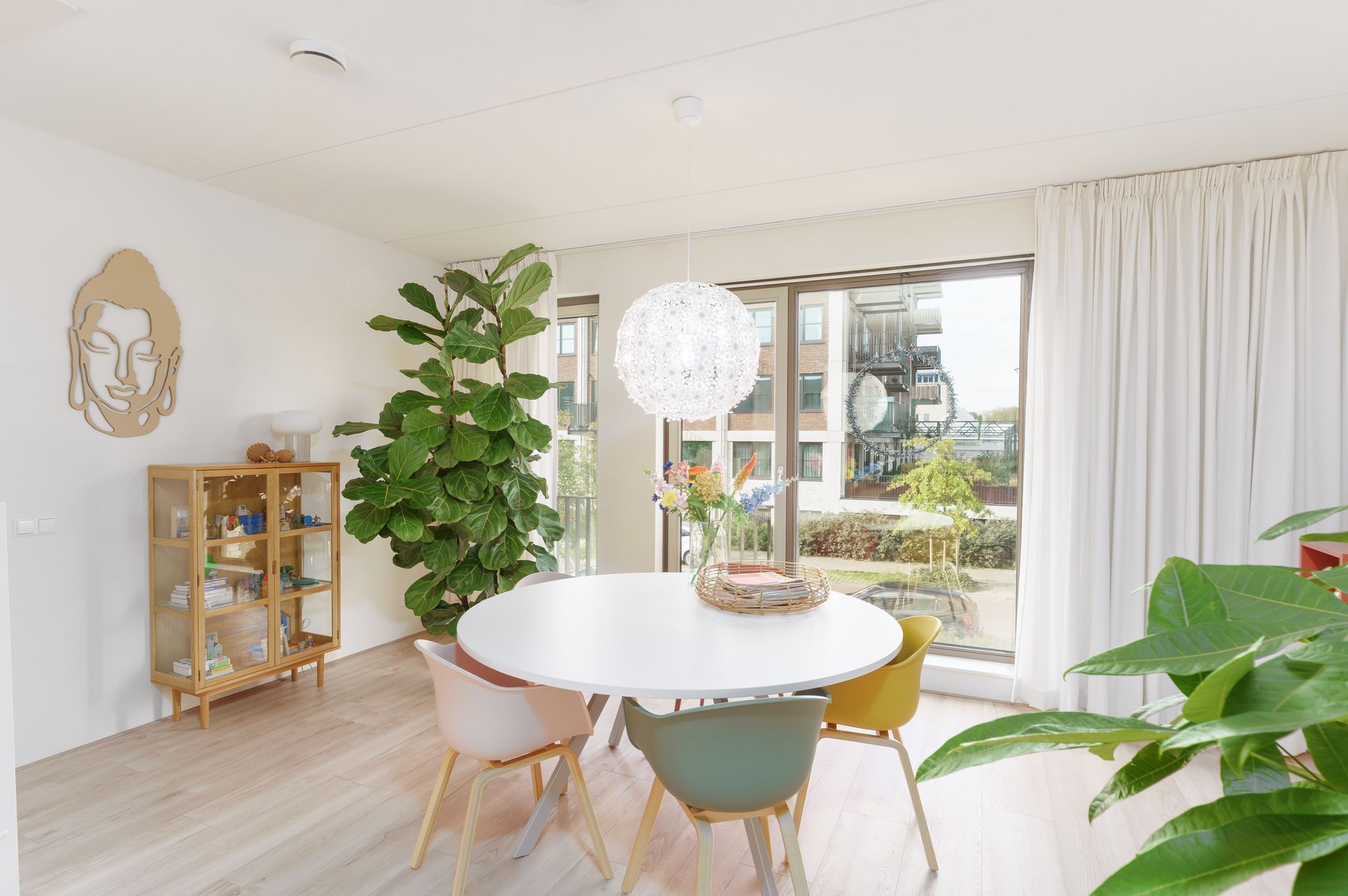 Foto 18 van Industriestraat 73