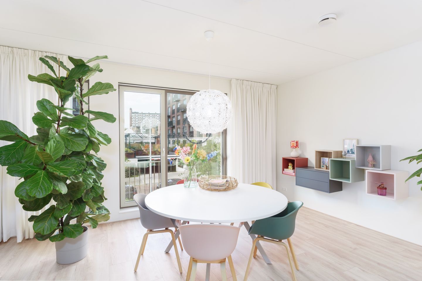 Foto 19 van Industriestraat 73