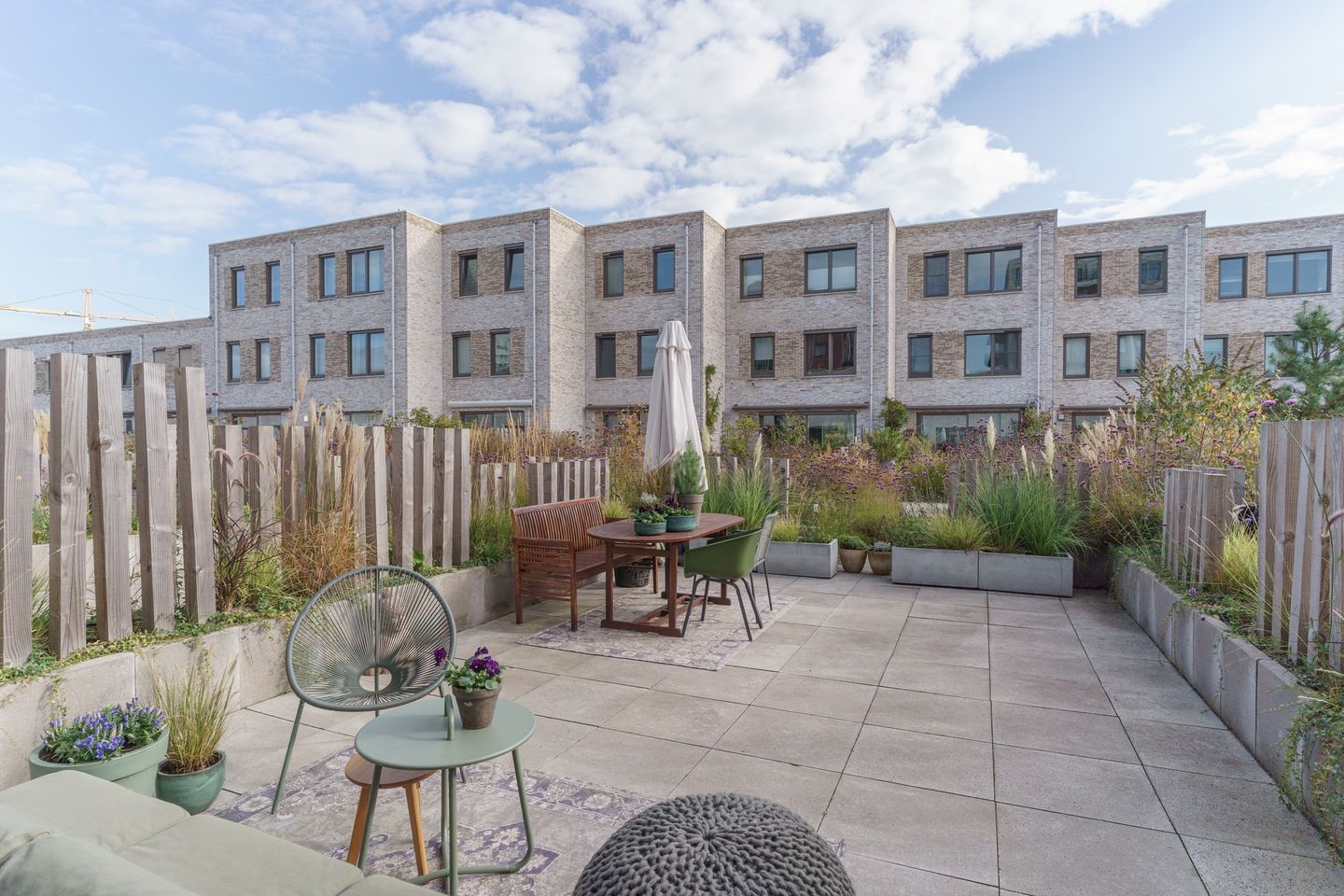 Foto 20 van Industriestraat 73