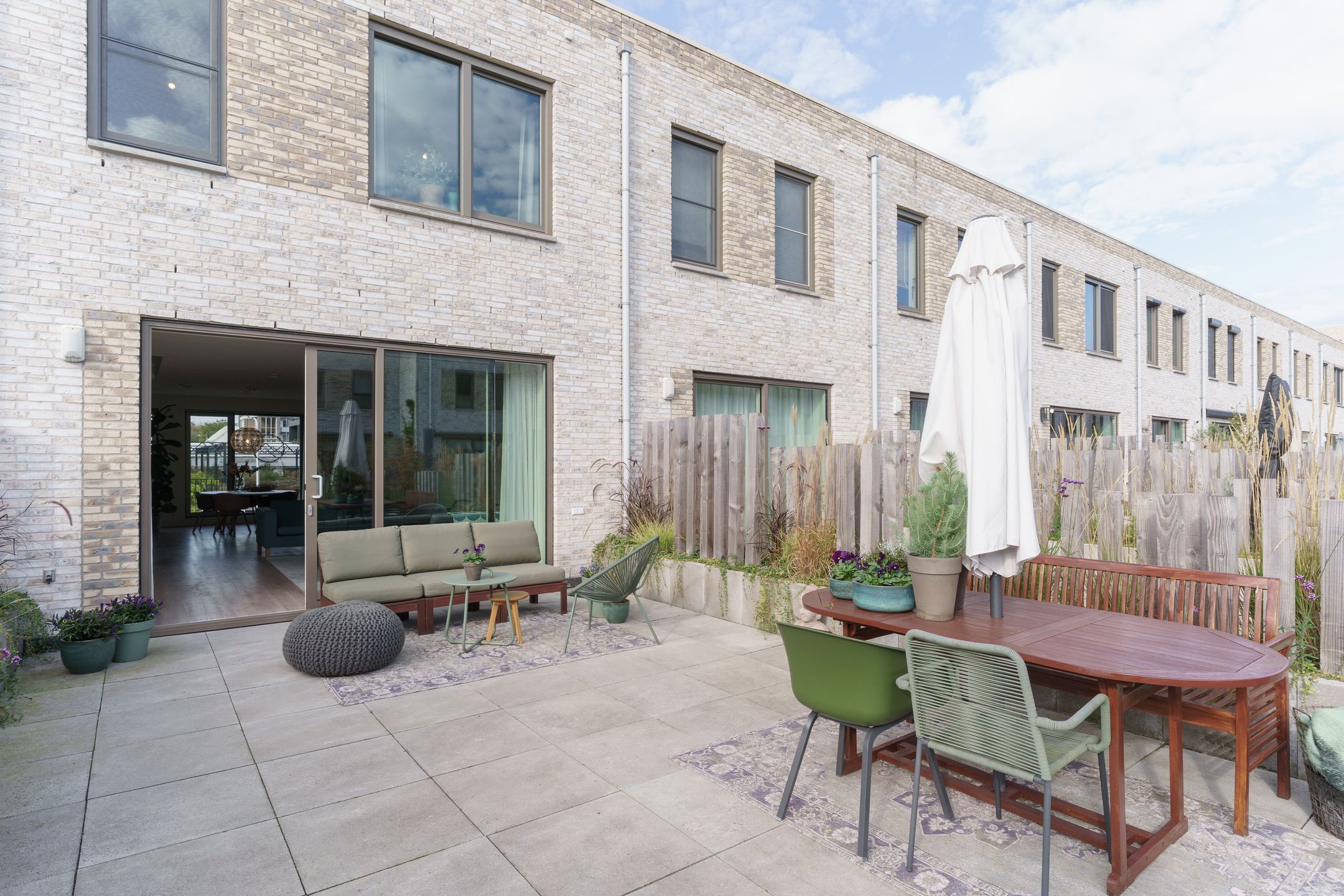 Foto 21 van Industriestraat 73