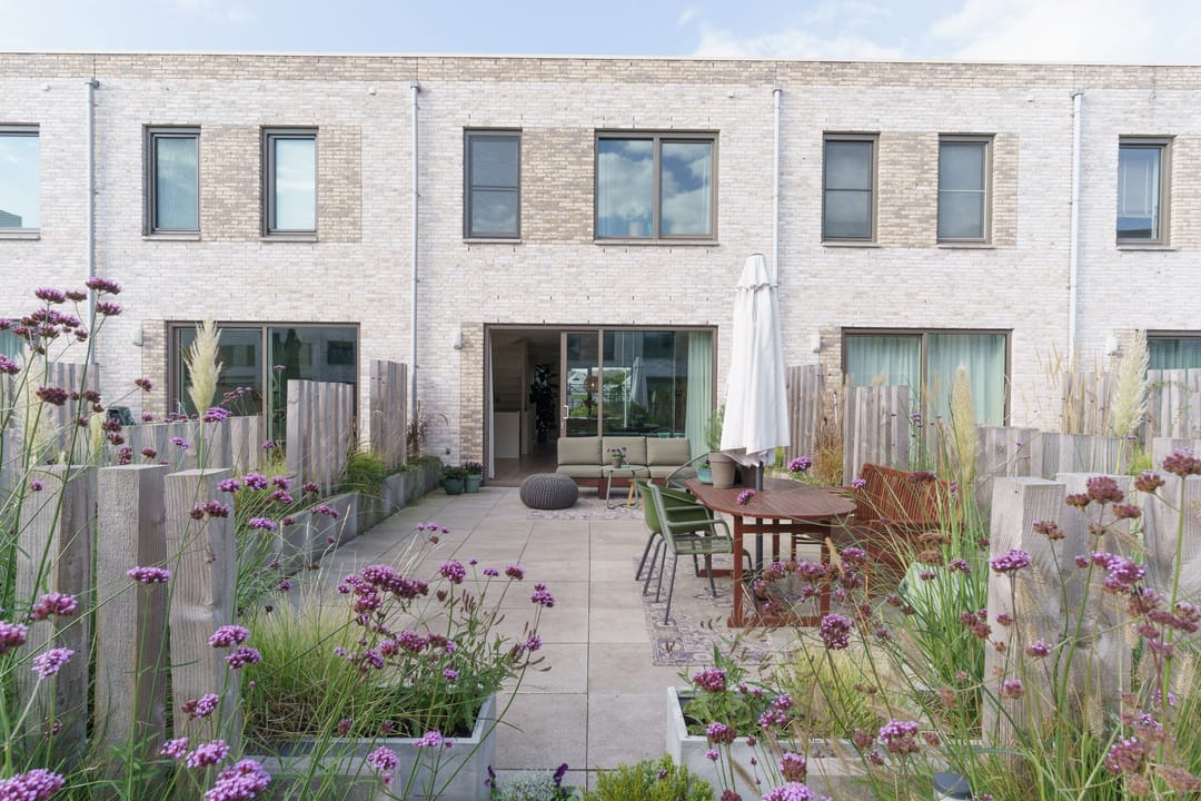 Foto 22 van Industriestraat 73