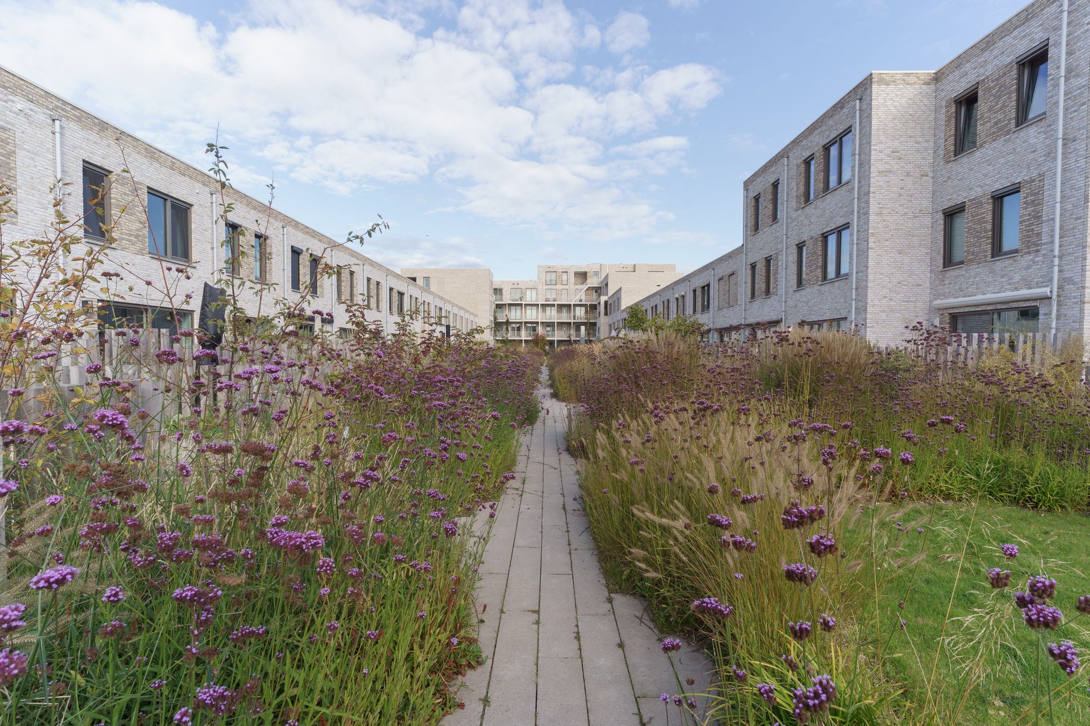 Foto 24 van Industriestraat 73