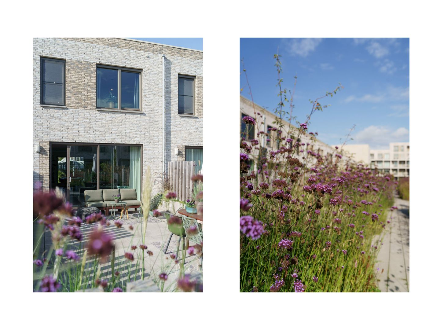 Foto 25 van Industriestraat 73