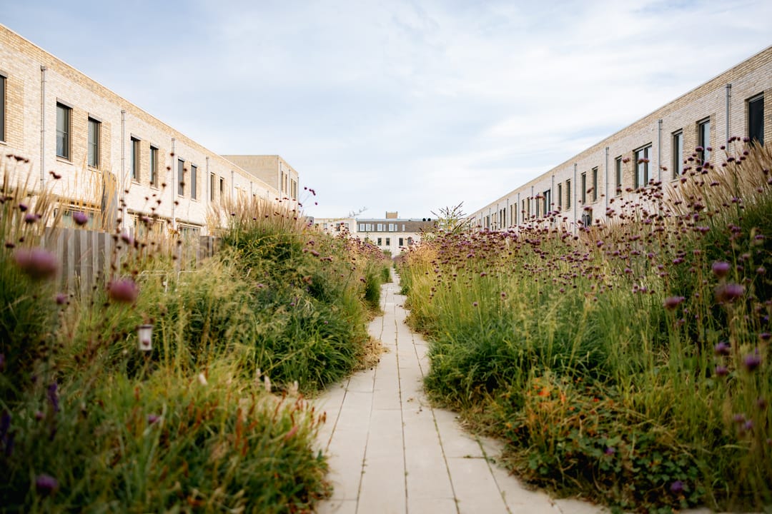 Foto 26 van Industriestraat 73