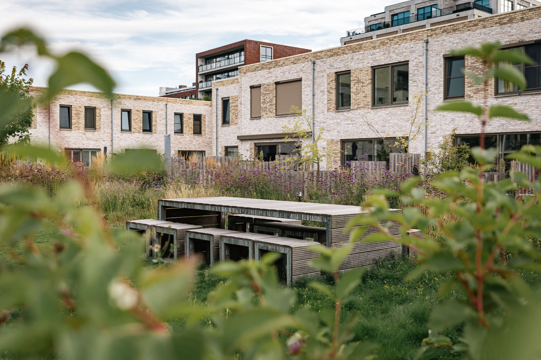 Foto 27 van Industriestraat 73