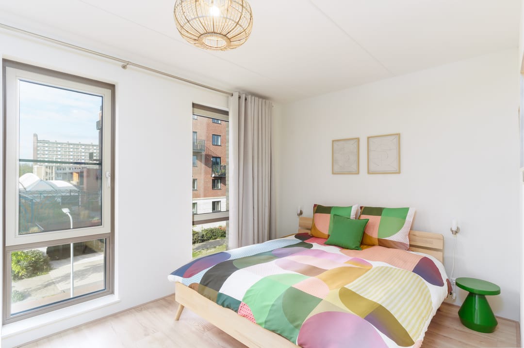 Foto 28 van Industriestraat 73