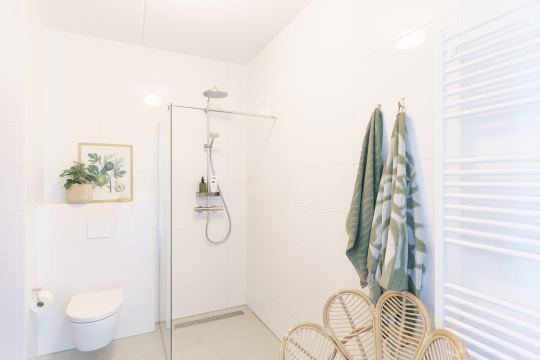 Foto 31 van Industriestraat 73