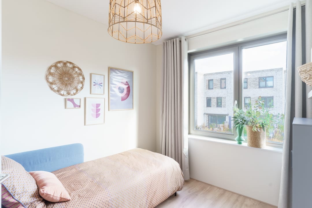 Foto 32 van Industriestraat 73