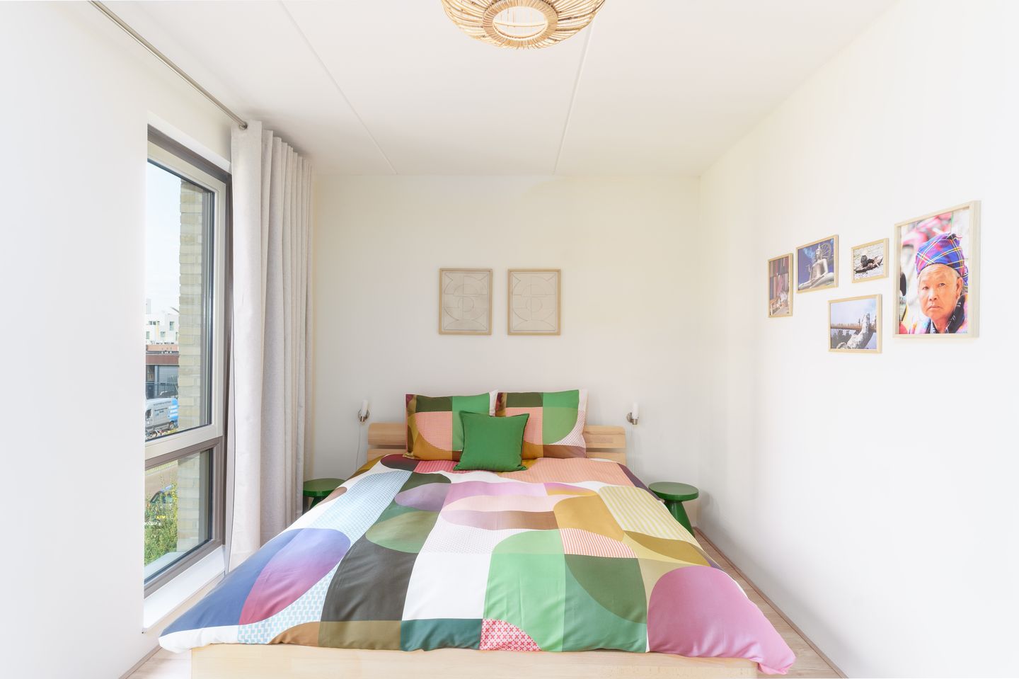 Foto 29 van Industriestraat 73