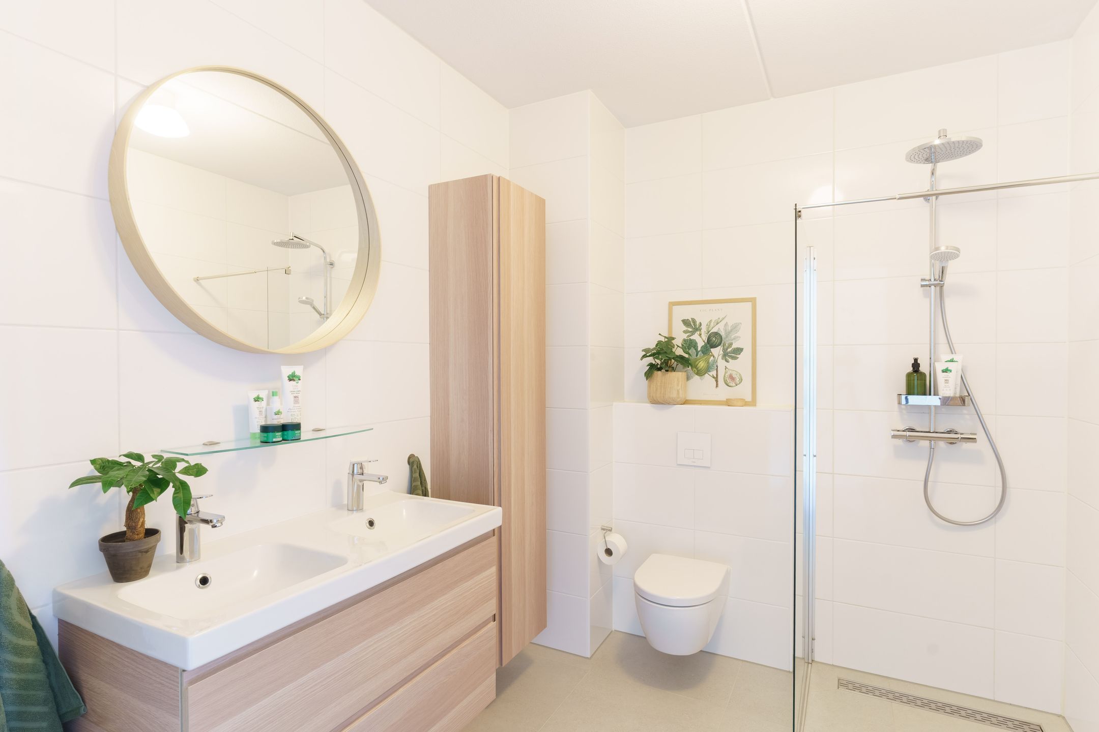 Foto 30 van Industriestraat 73