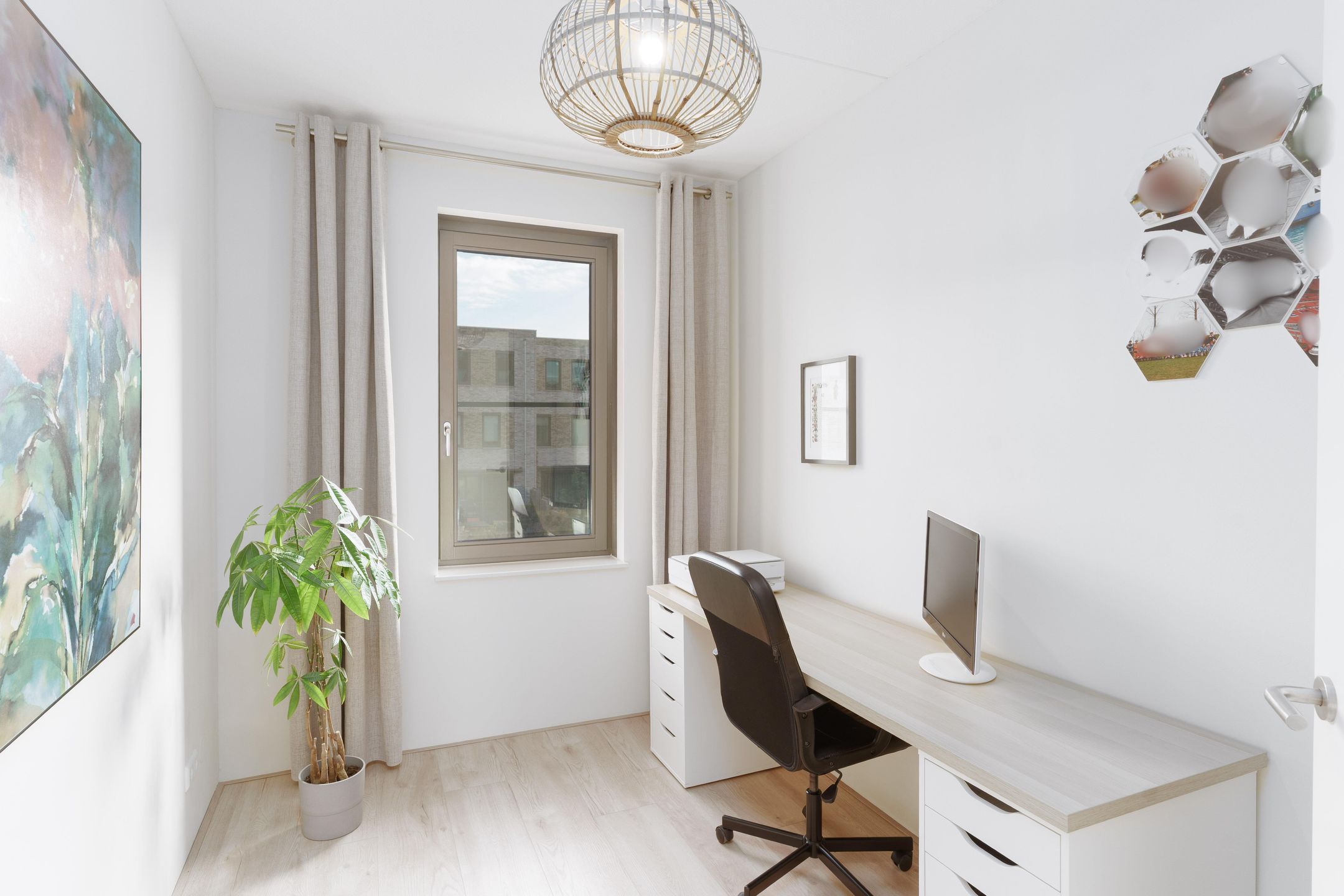 Foto 33 van Industriestraat 73