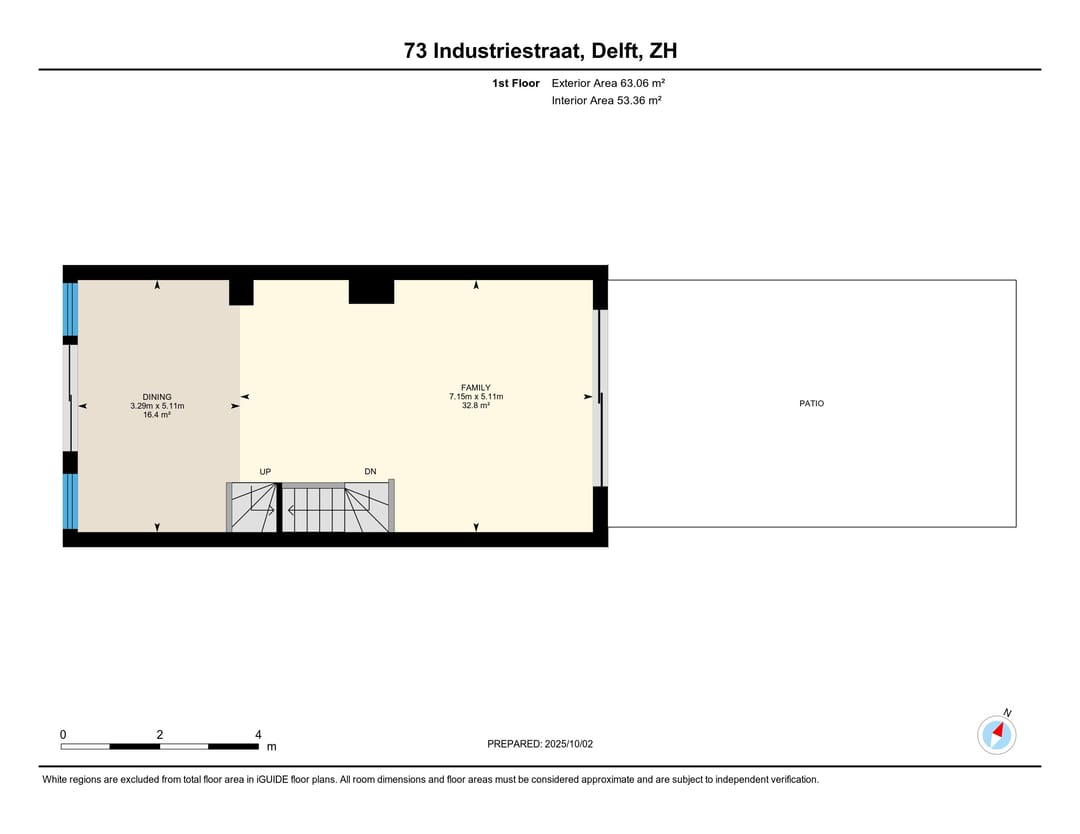 Foto 38 van Industriestraat 73