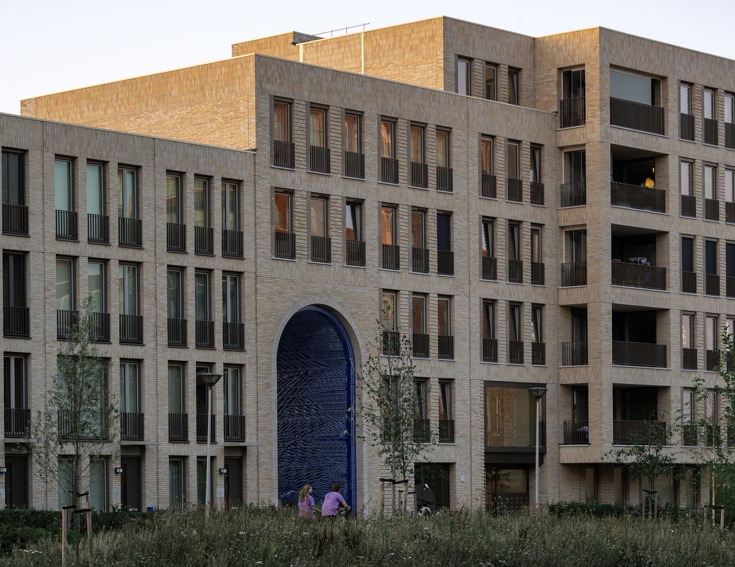 Foto 35 van Industriestraat 73