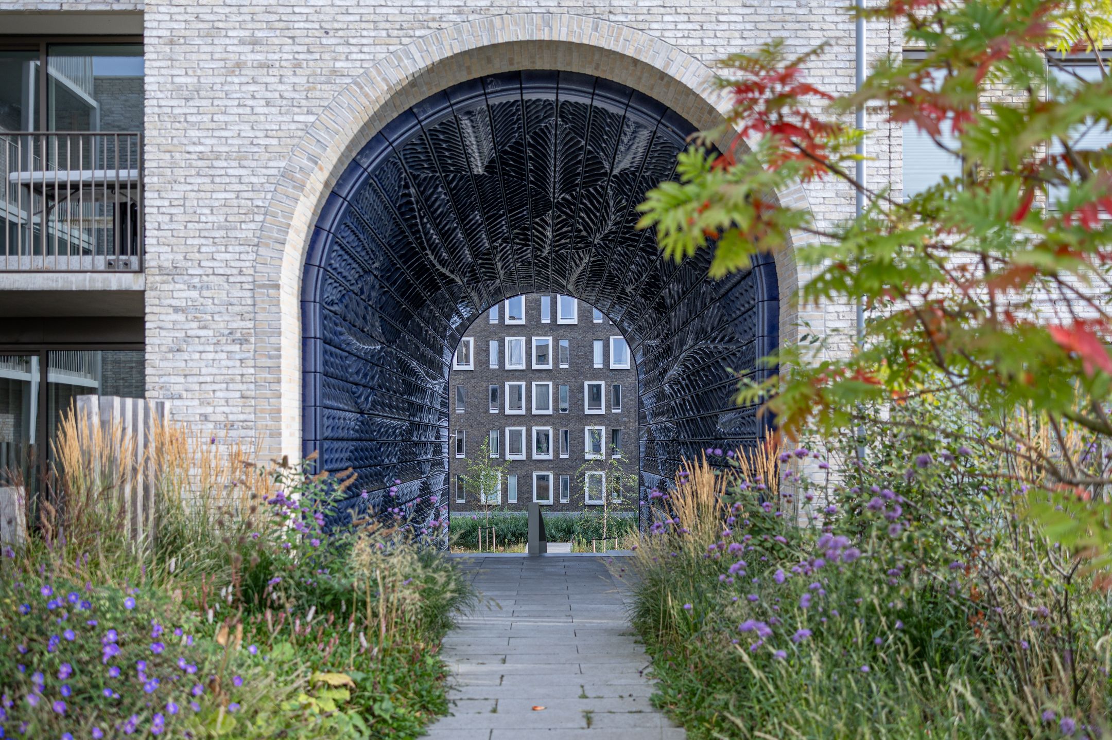 Foto 36 van Industriestraat 73