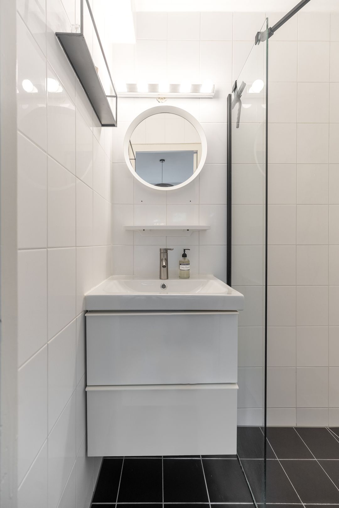 Photo 17 of Doggersbankstraat 4-H