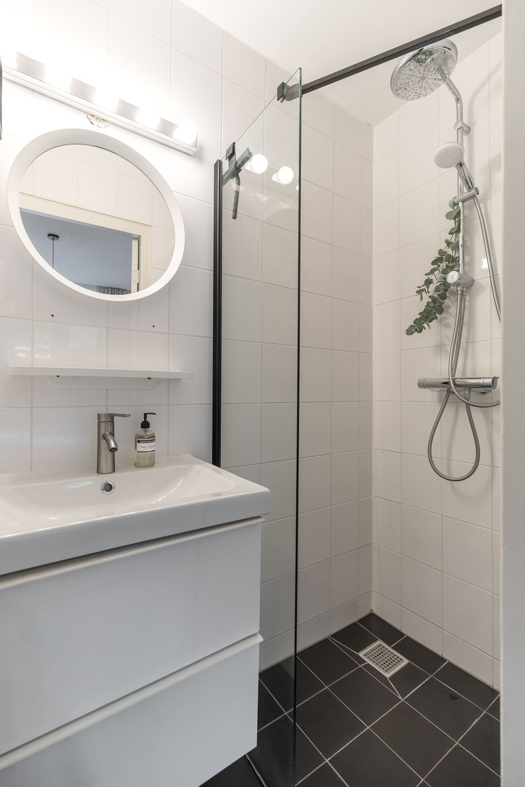 Photo 16 of Doggersbankstraat 4-H