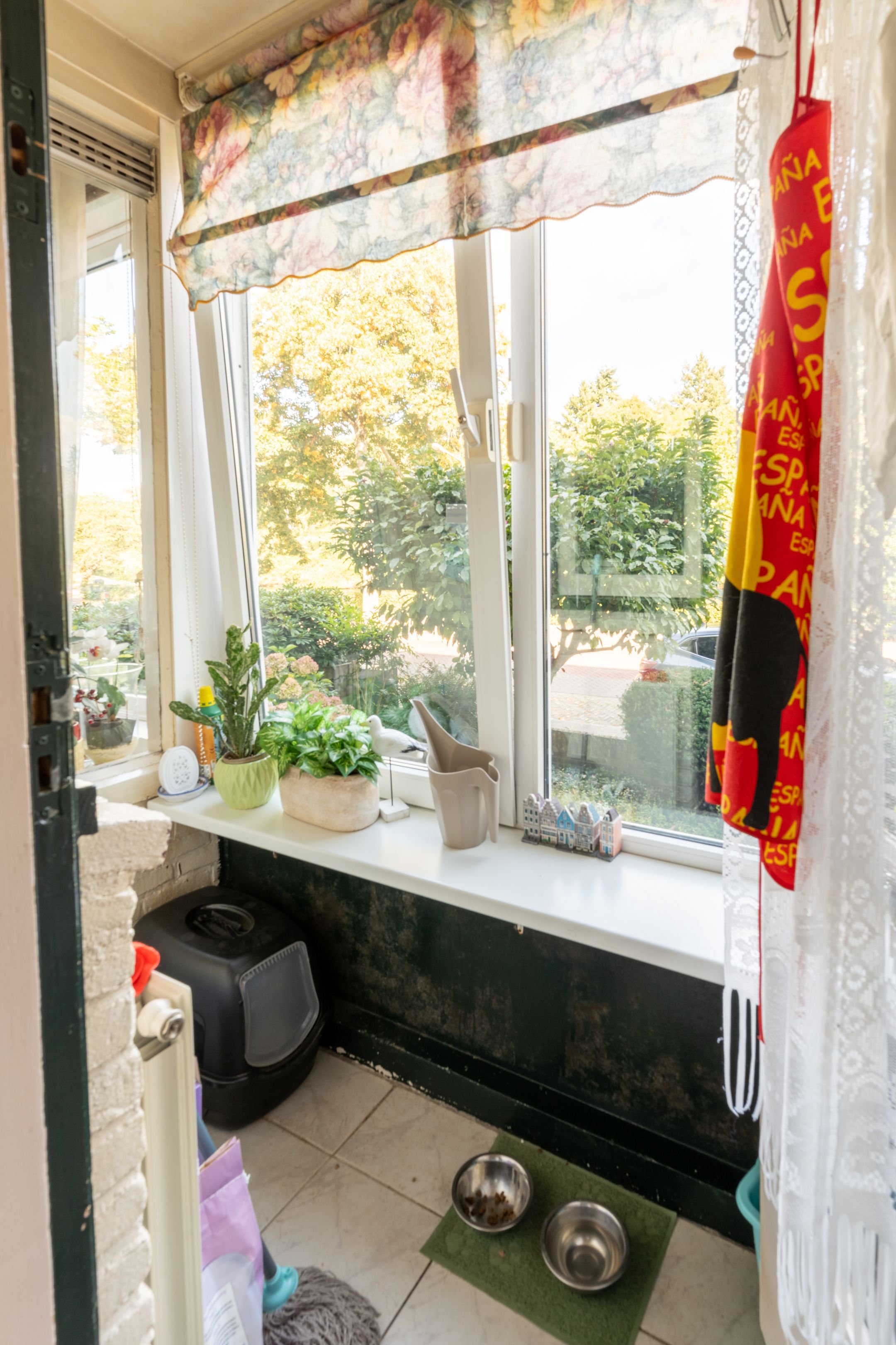 Foto 6 van Berlagelaan 215