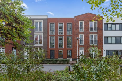 undefined main image