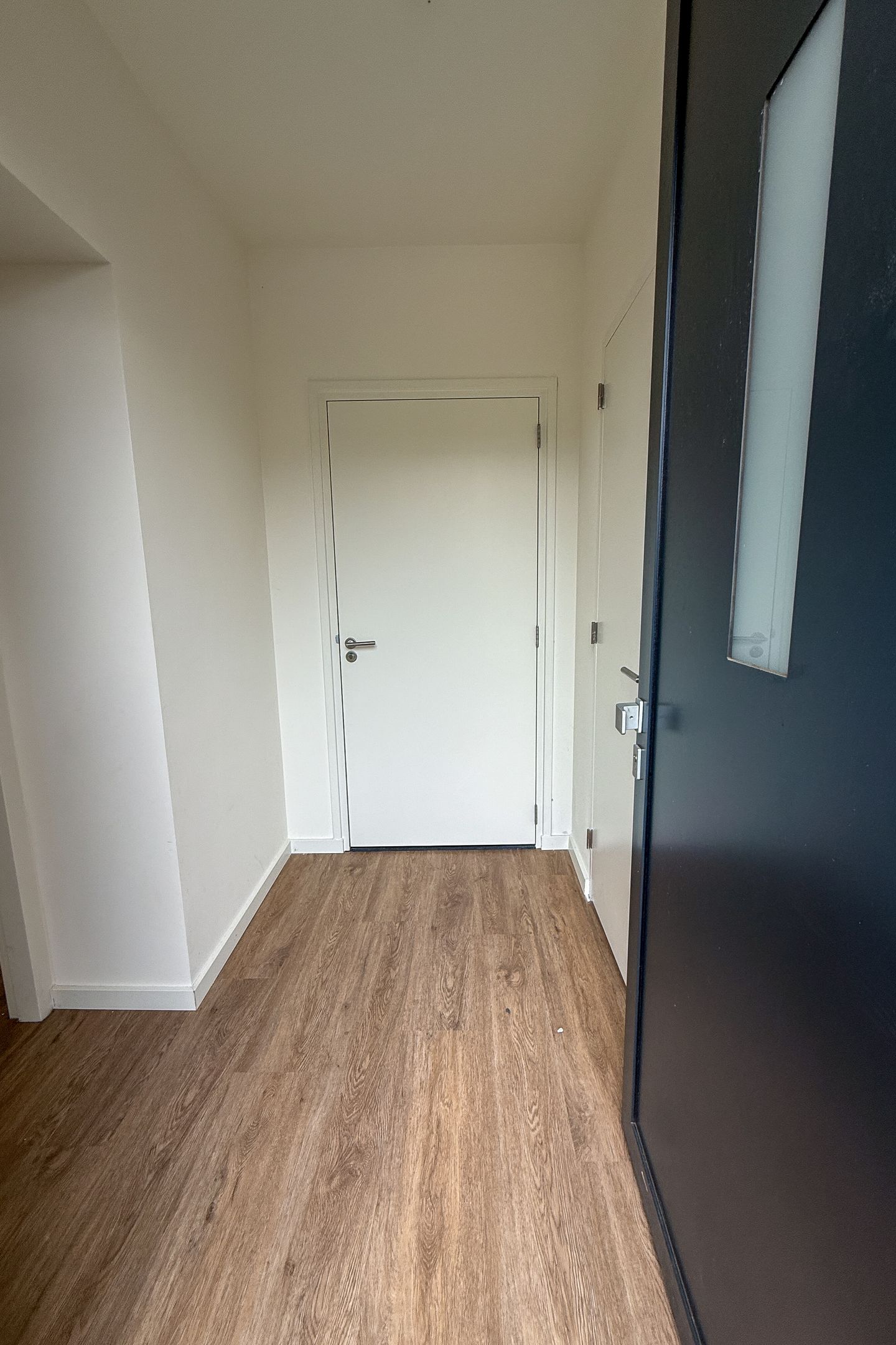 Foto 5 van Houtstraat 56-E