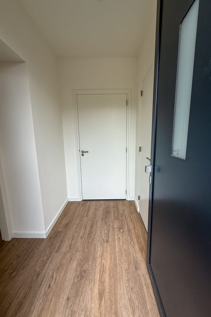 Foto 5 van Houtstraat 56-E