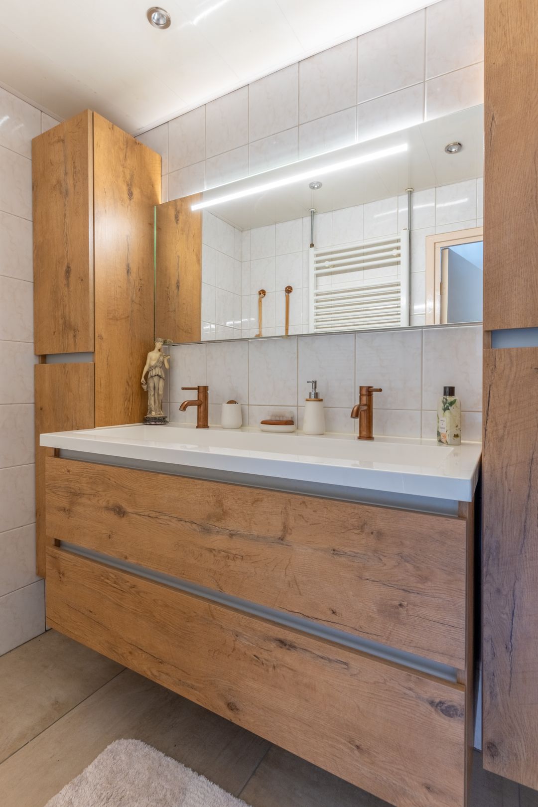 Foto 13 van Berlagelaan 215