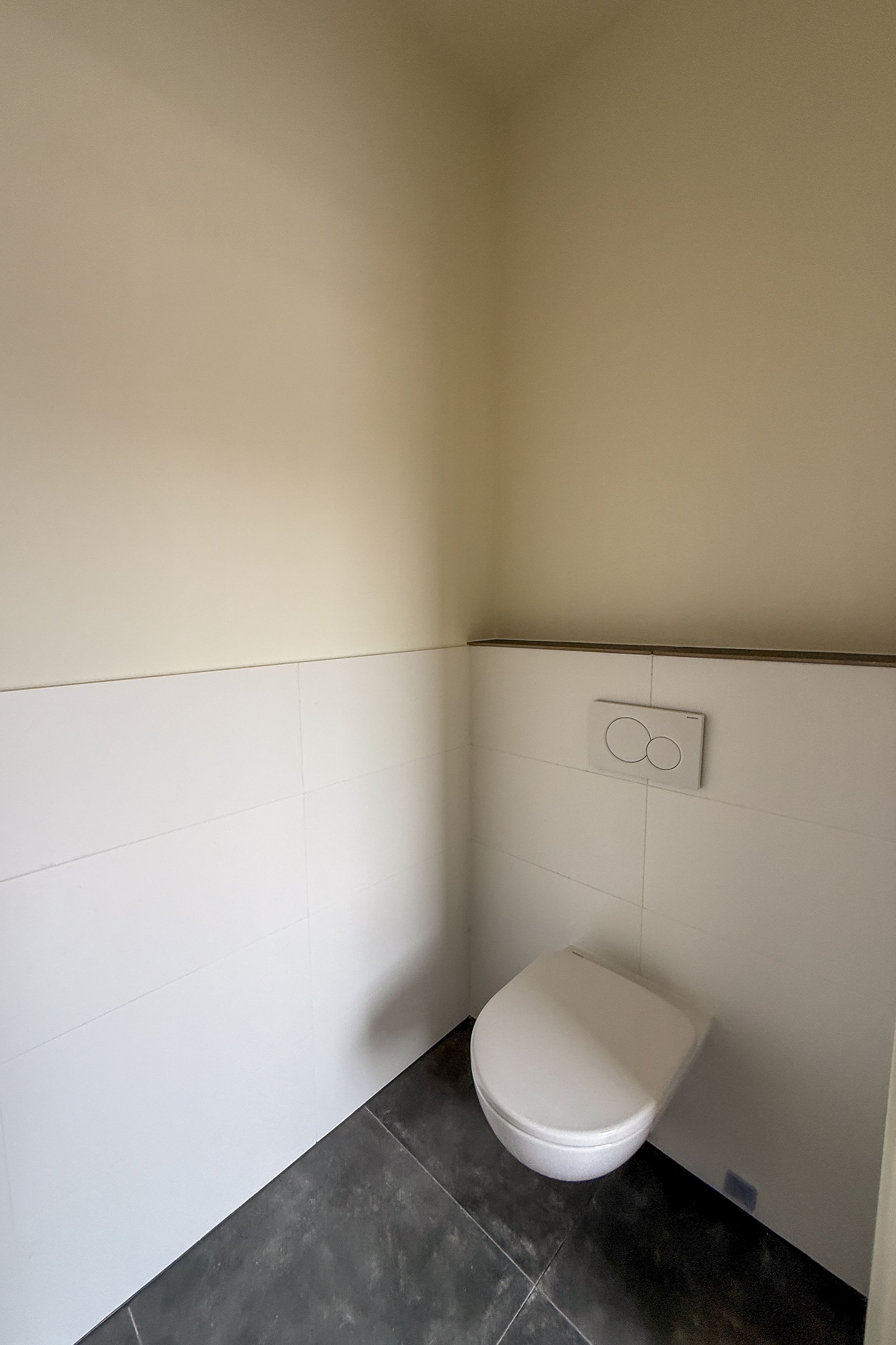 Foto 6 van Houtstraat 56-E