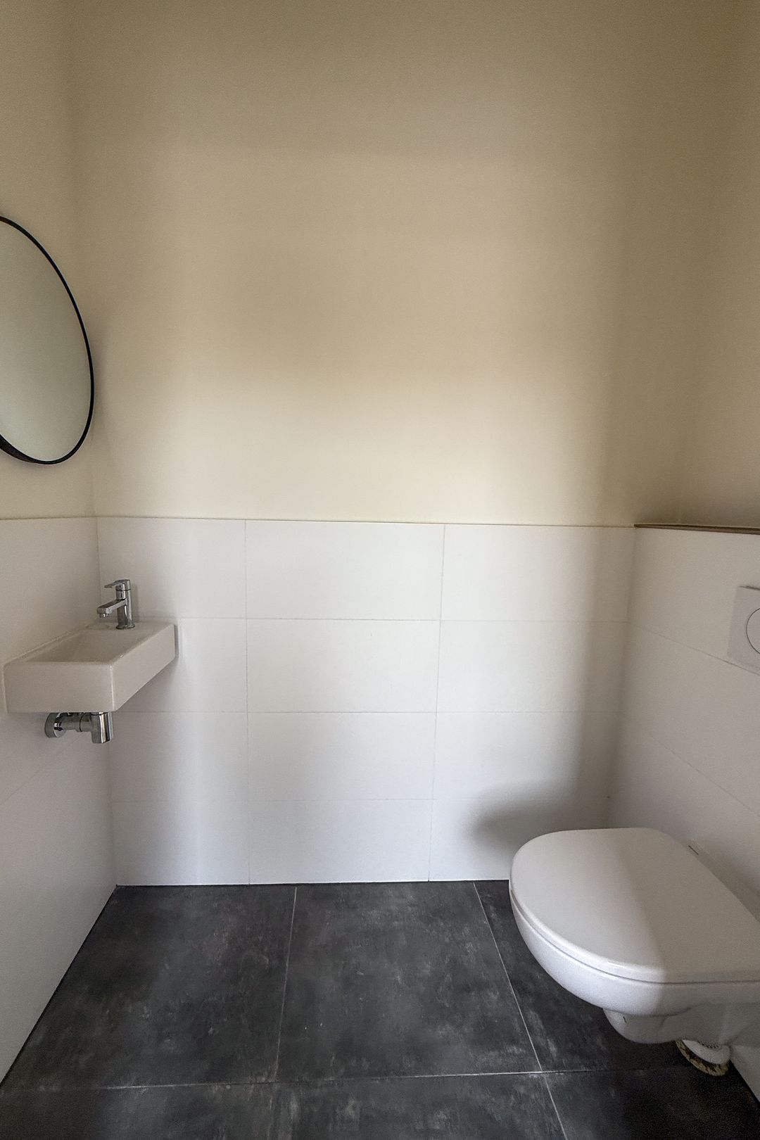 Foto 7 van Houtstraat 56-E