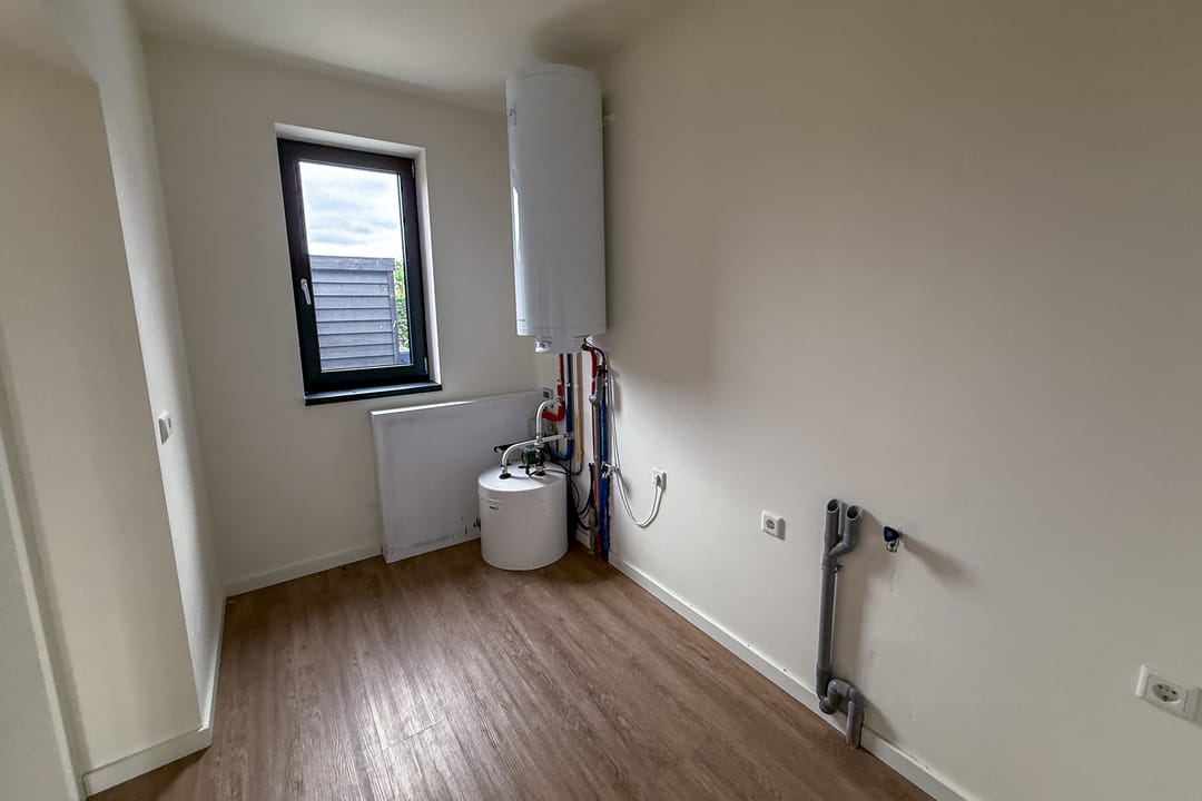 Foto 13 van Houtstraat 56-E