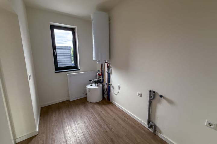 Foto 13 van Houtstraat 56-E