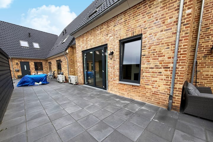 Foto 15 van Houtstraat 56-E