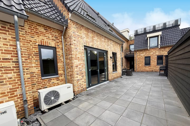 Foto 16 van Houtstraat 56-E