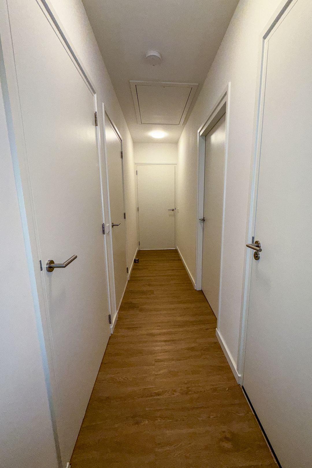 Foto 17 van Houtstraat 56-E