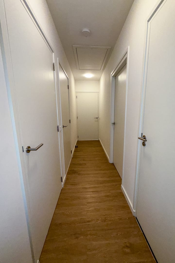 Foto 17 van Houtstraat 56-E