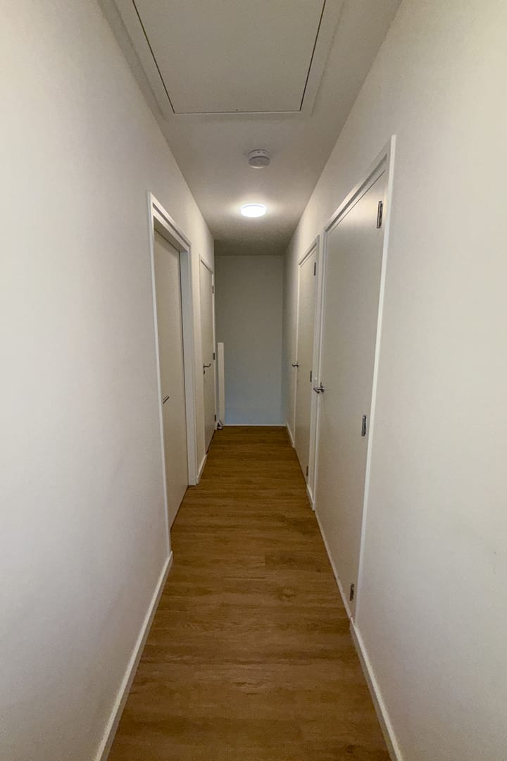 Foto 18 van Houtstraat 56-E