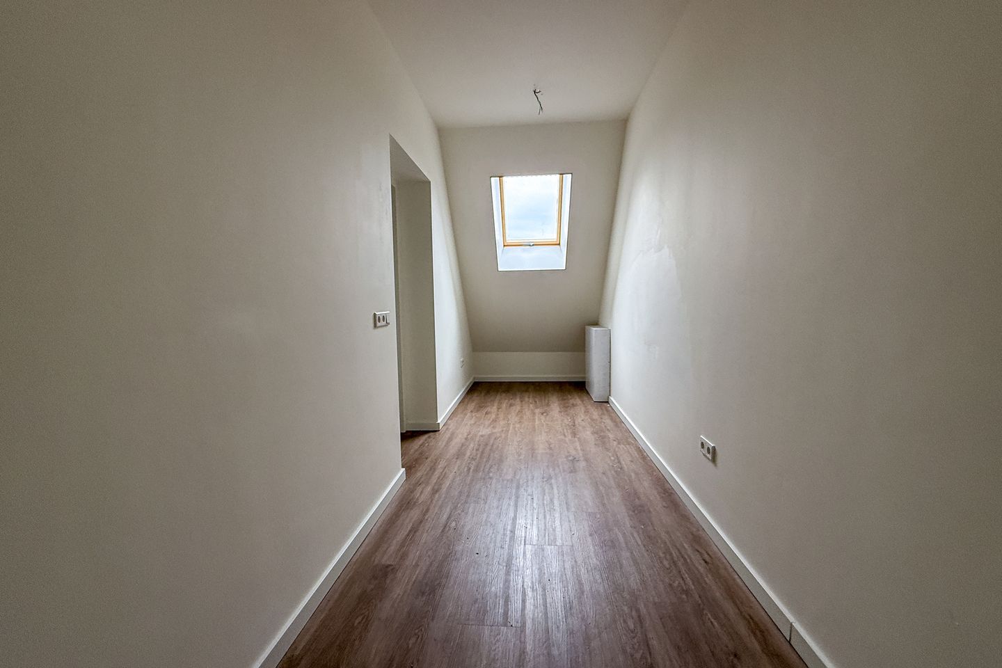 Foto 19 van Houtstraat 56-E