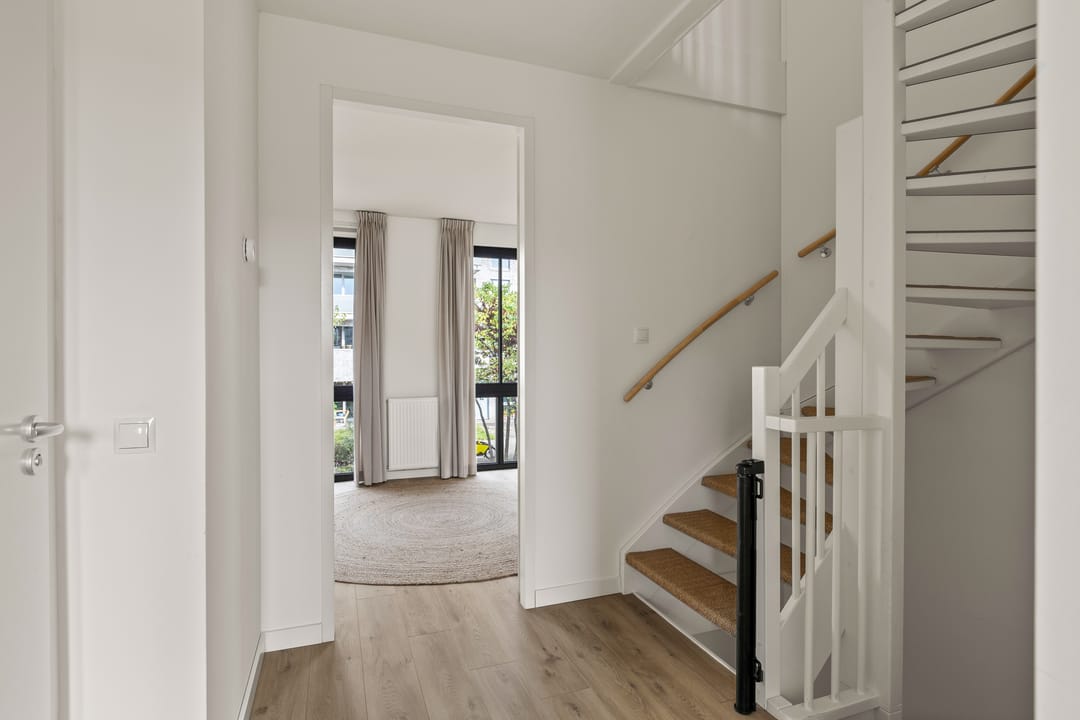 Foto 43 van Oldenburgerstraat 42