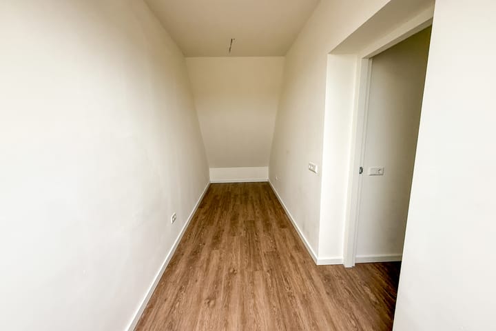 Foto 20 van Houtstraat 56-E